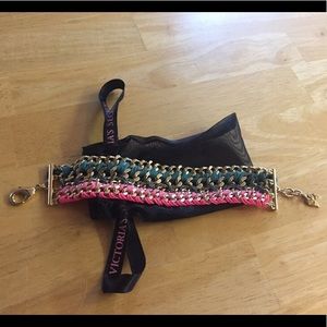 Victoria's Secret Angels Bracelet